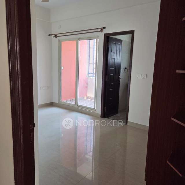 3 BHK Flat In Ecoland Marina For Sale  In Kyalasanahalli
