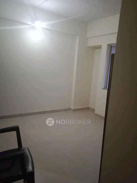 2 BHK Flat In Sushrut Residency, Narhe for Rent  In Towards Sushrut Residensy., Narhe