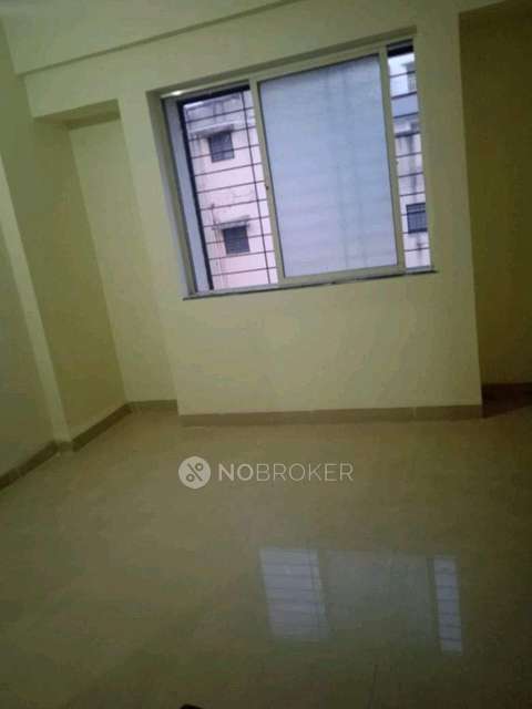 2 BHK Flat In Sushrut Residency, Narhe for Rent  In Towards Sushrut Residensy., Narhe