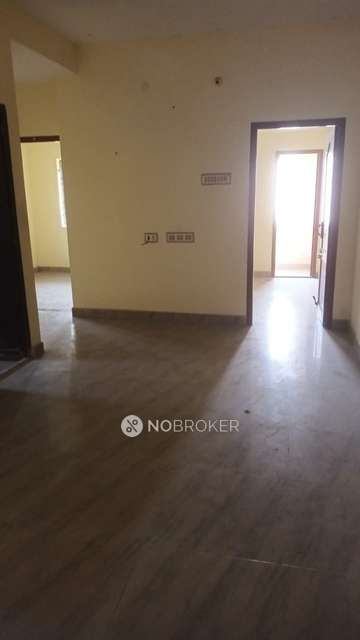 2 BHK House for Rent  In  Vignarajapuram