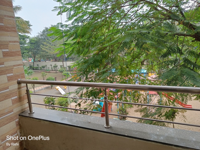 satpuda society sangvi Old Sangvi Rent WITHOUT BROKERAGE Unfurnished