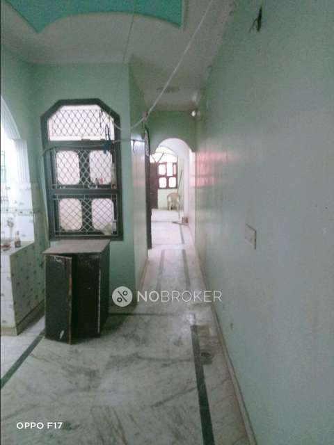 2 BHK Flat For Sale  In Krishna Nagar