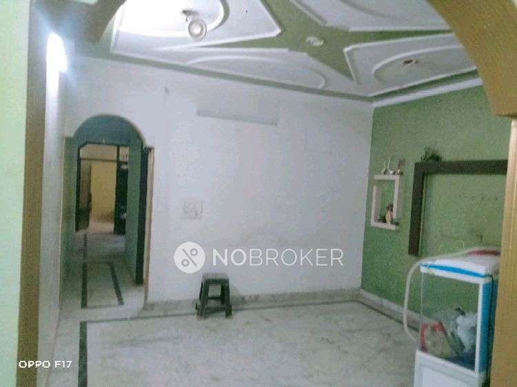 2 BHK Flat For Sale  In Krishna Nagar