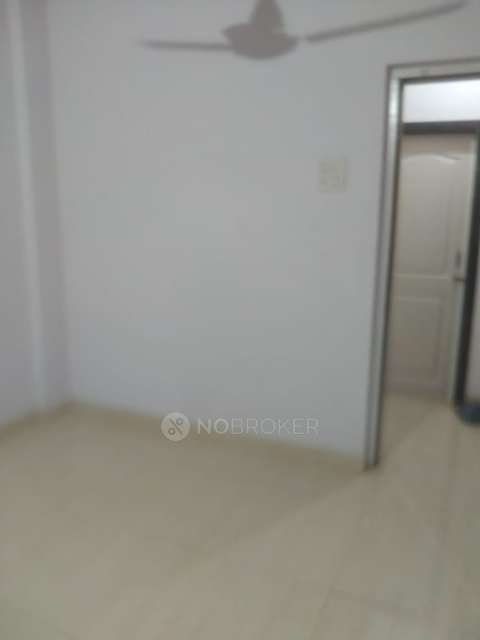 2 BHK Flat In Aravali  For Sale  In Thane West