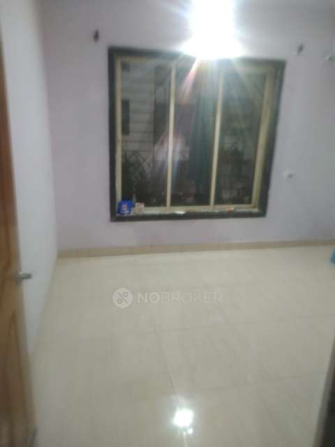 2 BHK Flat In Aravali  For Sale  In Thane West