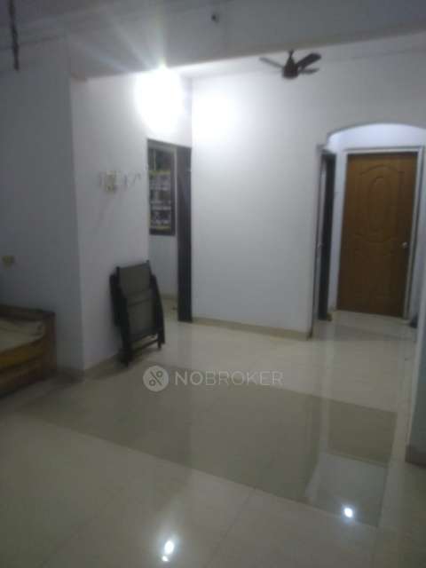 2 BHK Flat In Aravali  For Sale  In Thane West