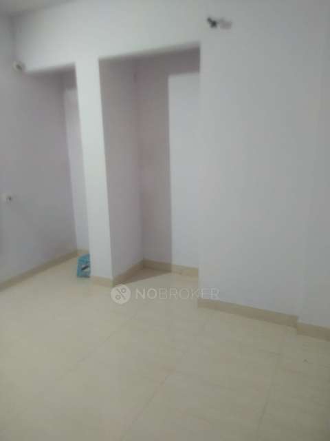 2 BHK Flat In Aravali  For Sale  In Thane West