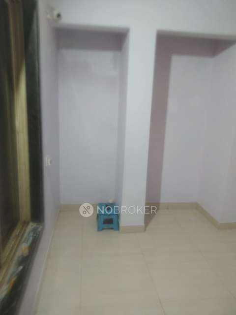 2 BHK Flat In Aravali  For Sale  In Thane West