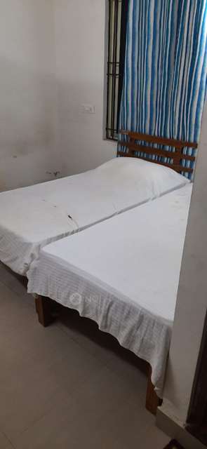 PG for Anyone in Kaikondrahalli