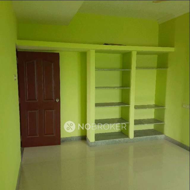 3 BHK Flat In Suraj Enclave For Sale  In W3rq+g9r, Chennai, Tamil Nadu 600045, India