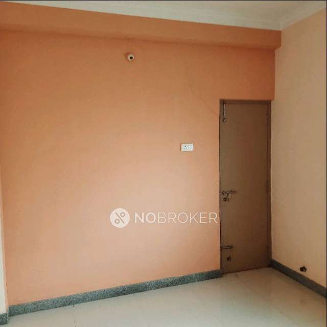 3 BHK Flat In Suraj Enclave For Sale  In W3rq+g9r, Chennai, Tamil Nadu 600045, India