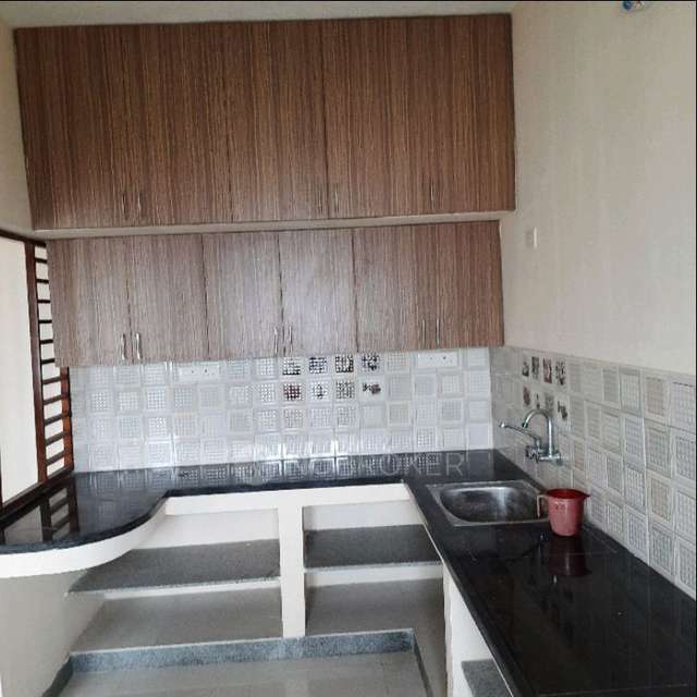 3 BHK Flat In Suraj Enclave For Sale  In W3rq+g9r, Chennai, Tamil Nadu 600045, India