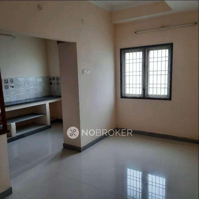 3 BHK Flat In Suraj Enclave For Sale  In W3rq+g9r, Chennai, Tamil Nadu 600045, India