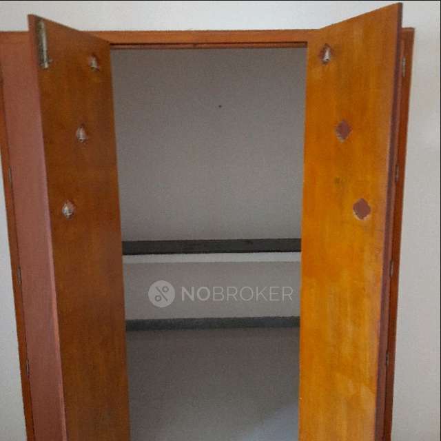 3 BHK Flat In Suraj Enclave For Sale  In W3rq+g9r, Chennai, Tamil Nadu 600045, India