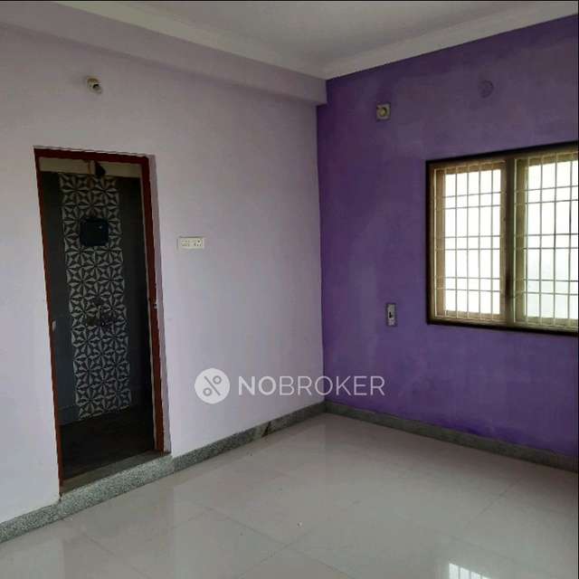 3 BHK Flat In Suraj Enclave For Sale  In W3rq+g9r, Chennai, Tamil Nadu 600045, India