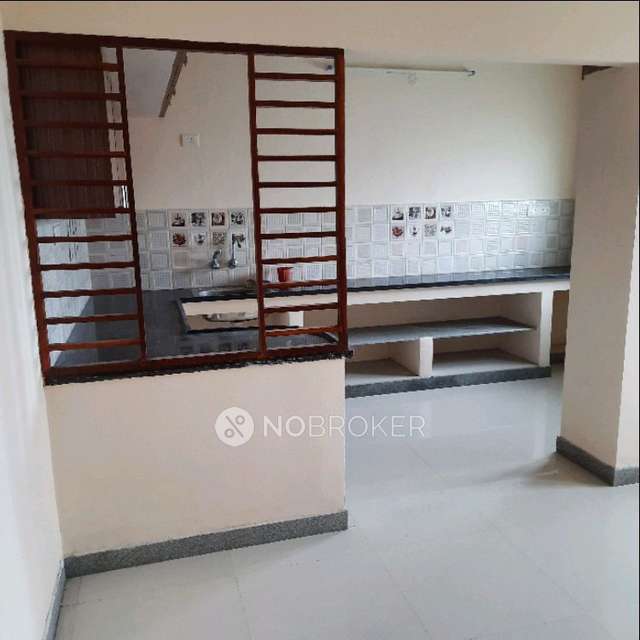 3 BHK Flat In Suraj Enclave For Sale  In W3rq+g9r, Chennai, Tamil Nadu 600045, India