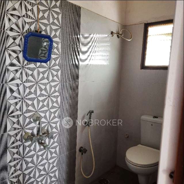 3 BHK Flat In Suraj Enclave For Sale  In W3rq+g9r, Chennai, Tamil Nadu 600045, India
