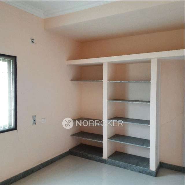 3 BHK Flat In Suraj Enclave For Sale  In W3rq+g9r, Chennai, Tamil Nadu 600045, India