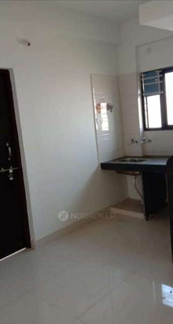 2 BHK Flat In Delight Park  for Rent  In Manjari Budruk