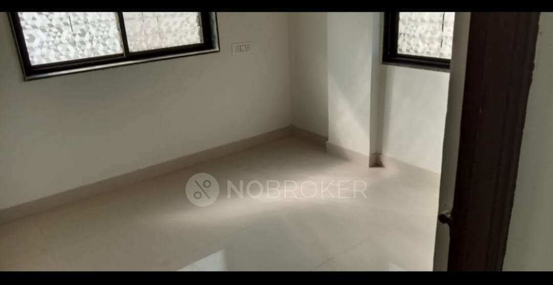 2 BHK Flat In Delight Park  for Rent  In Manjari Budruk