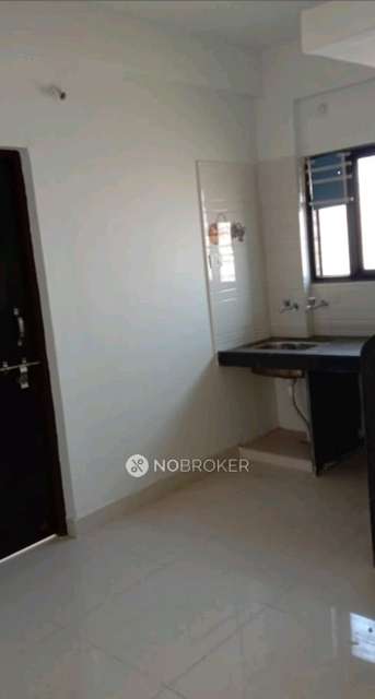 2 BHK Flat In Delight Park  for Rent  In Manjari Budruk