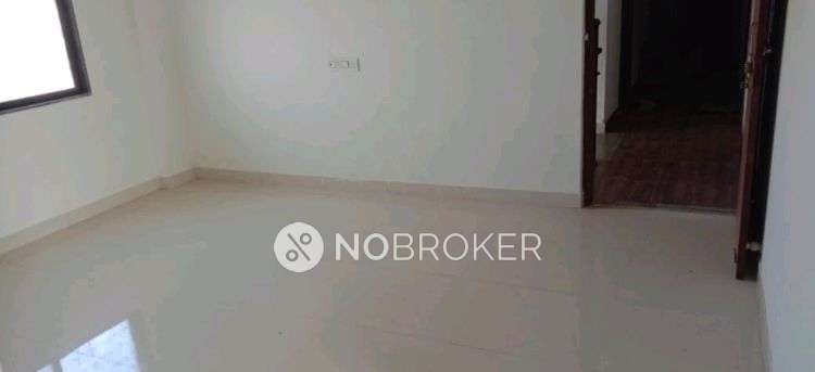 2 BHK Flat In Delight Park  for Rent  In Manjari Budruk