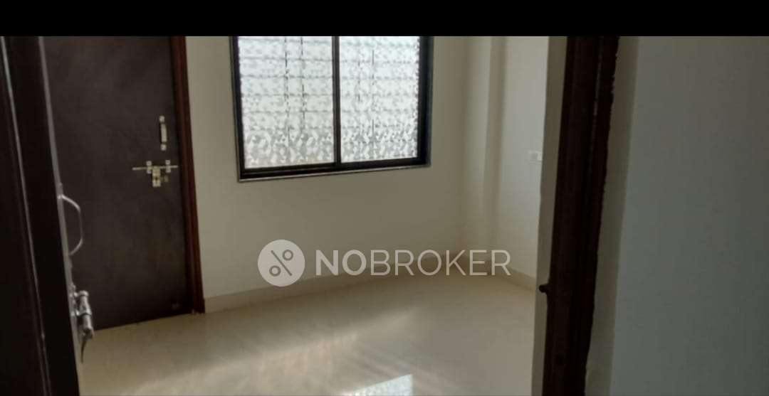 2 BHK Flat In Delight Park  for Rent  In Manjari Budruk