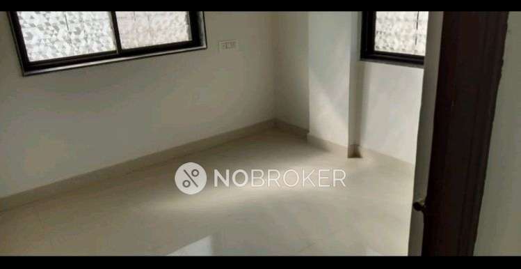 2 BHK Flat In Delight Park  for Rent  In Manjari Budruk