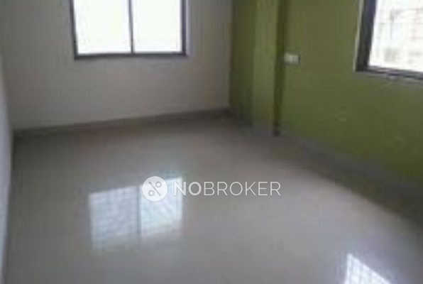 1 RK Flat for Rent  In Manjri