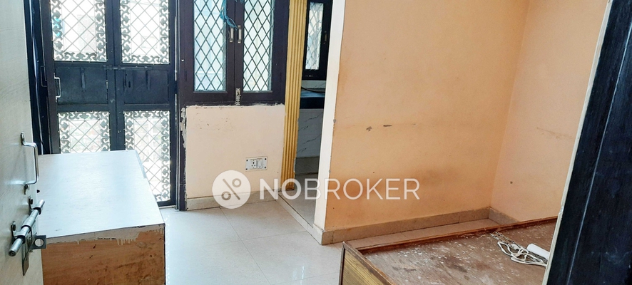 1 RK Flat for Rent  In Manjri