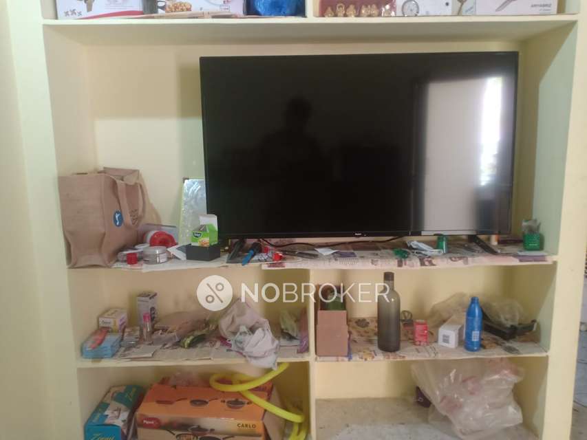 1 BHK House for Rent  In Suraram