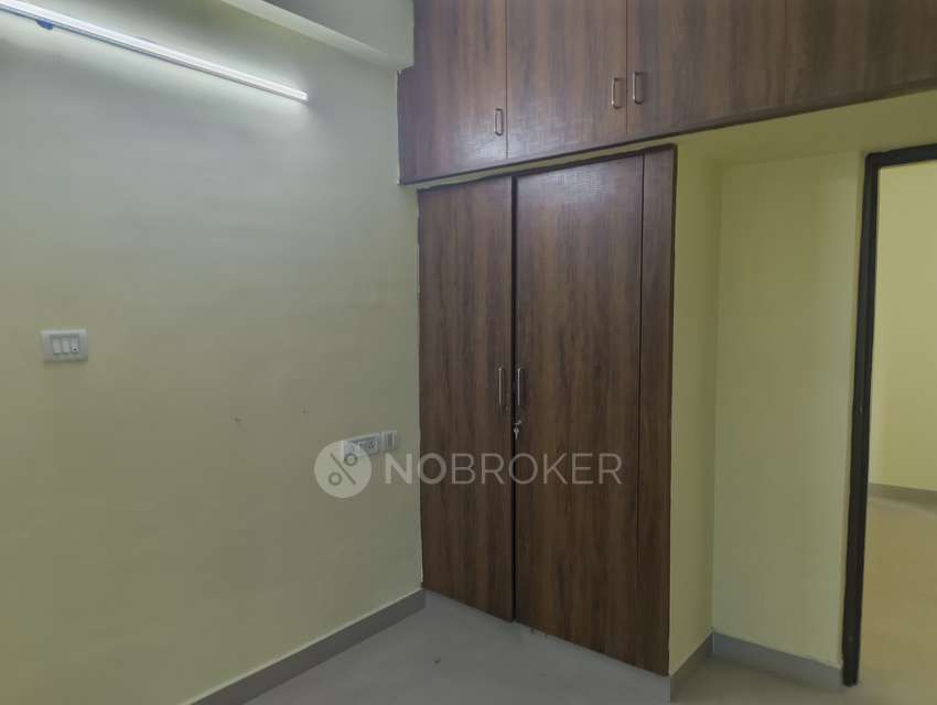 3 BHK Flat In Apartment  For Sale  In Konnur