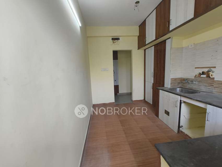 3 BHK Flat In Apartment  For Sale  In Konnur