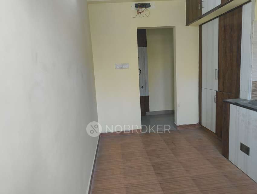 3 BHK Flat In Apartment  For Sale  In Konnur