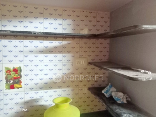 2 BHK House for Rent  In Kadabagere