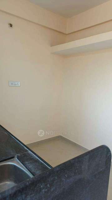 1 BHK Flat In Pandurang Krupa for Rent  In Hinjawadi 