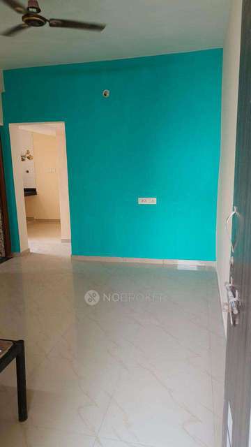 1 BHK Flat In Pandurang Krupa for Rent  In Hinjawadi 