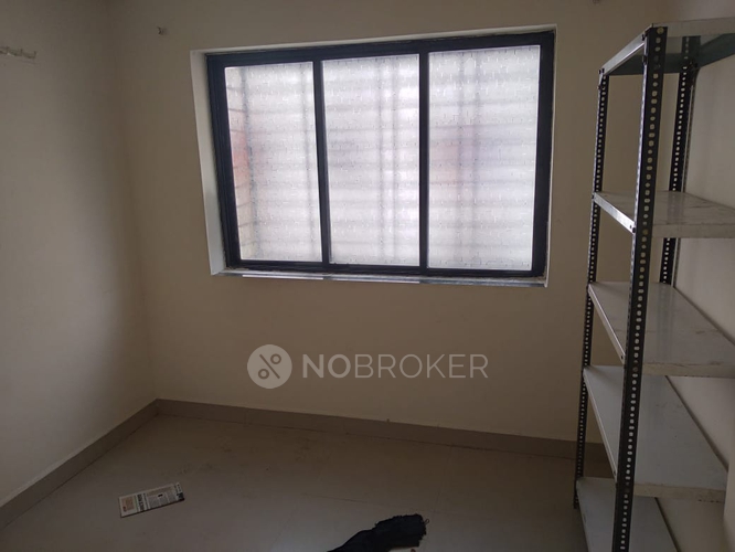 Nanashree Apartment Ambegaon Budruk Ambegaon BK Rent WITHOUT