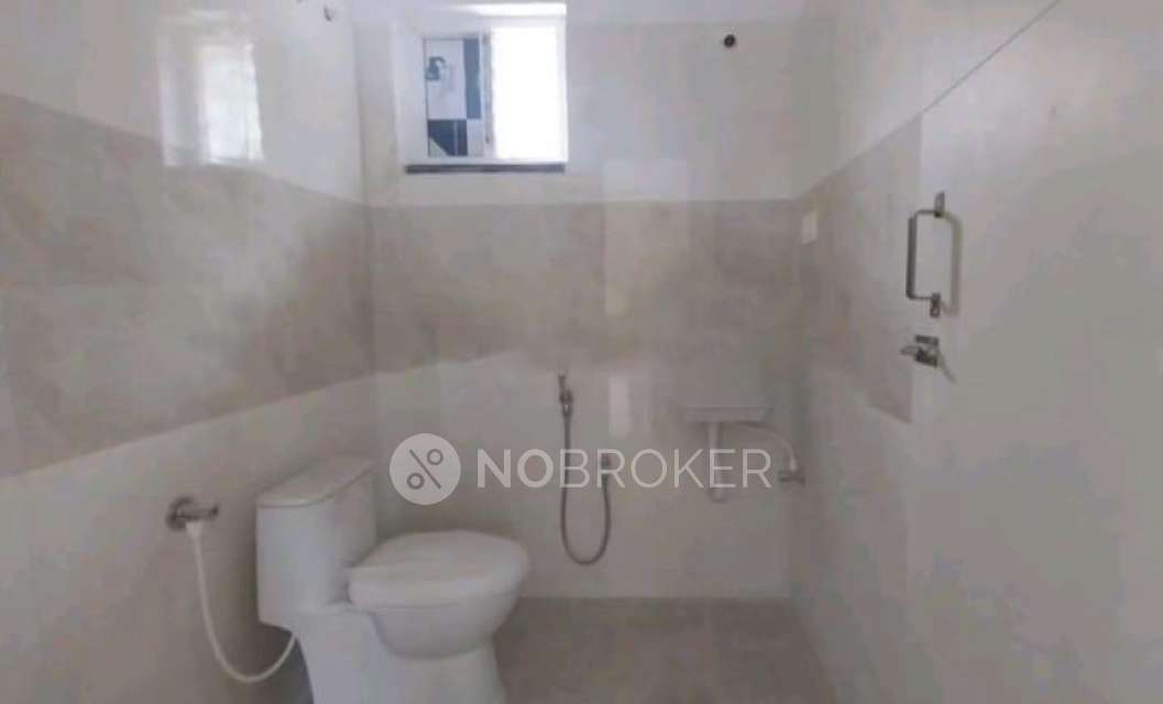 3 BHK Flat In Kalaa-krithi Buildings For Sale  In Thattiannaram Nagole,bandlaguda