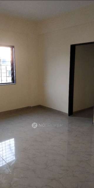 1 BHK House for Rent  In Ambegaon Khurd