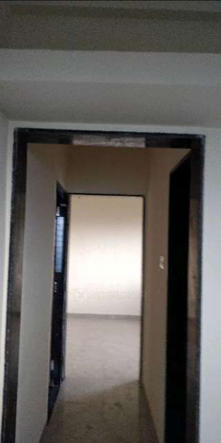 1 BHK House for Rent  In Ambegaon Khurd
