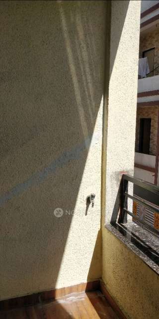 1 BHK House for Rent  In Ambegaon Khurd