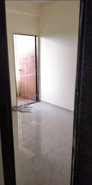 1 BHK House for Rent  In Ambegaon Khurd