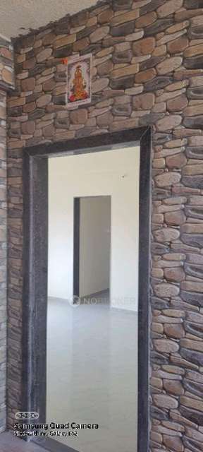 1 BHK House for Rent  In Ambegaon Khurd