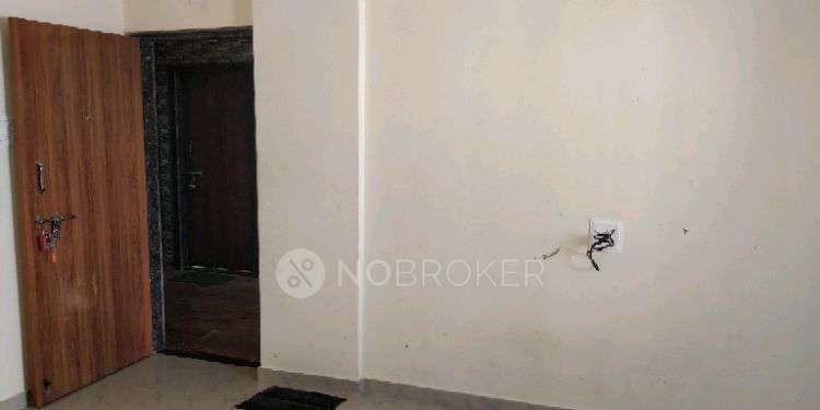 1 BHK House for Rent  In Ambegaon Khurd