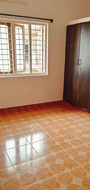 1 BHK House for Rent  In Munnekollal