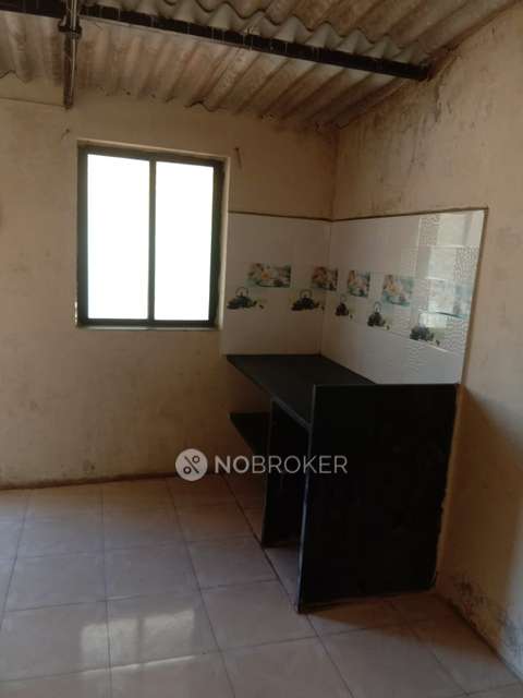 1 RK House for Rent  In Dhankawadi