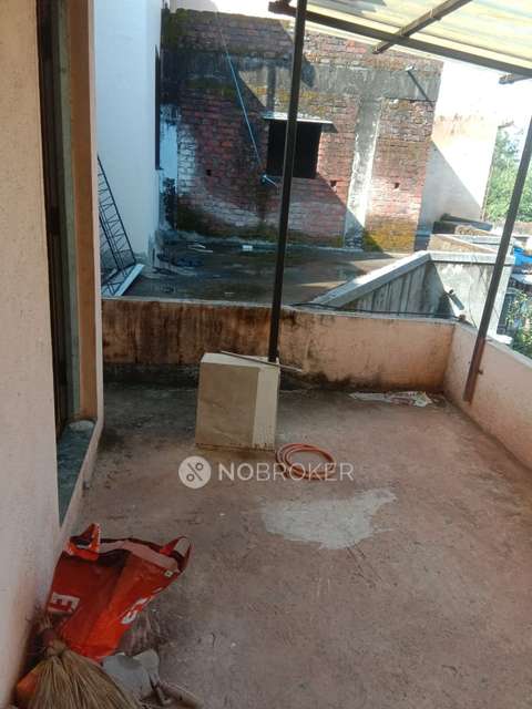 1 RK House for Rent  In Dhankawadi
