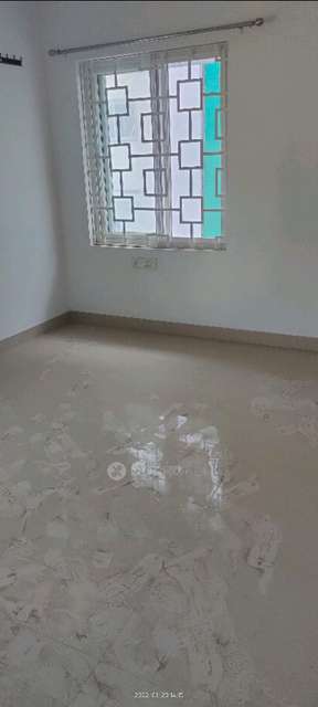 2 BHK Flat In Kondaveedu Residency for Rent  In Mallampet