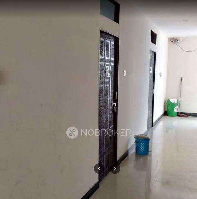 PG for Boys in Miyapur